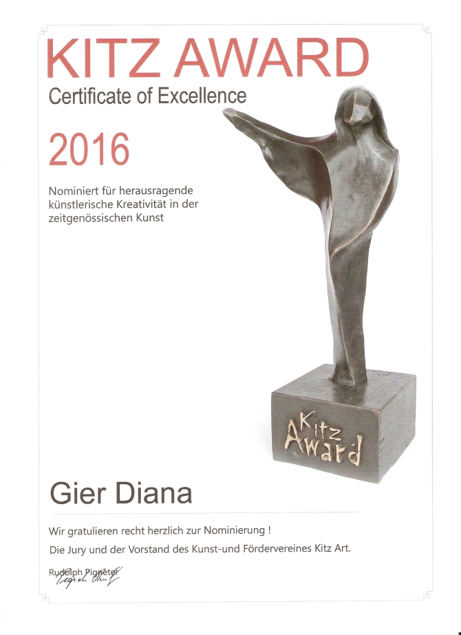 kitz-award-certificate-of-excellence-2016-diana-gier-20-10-2016